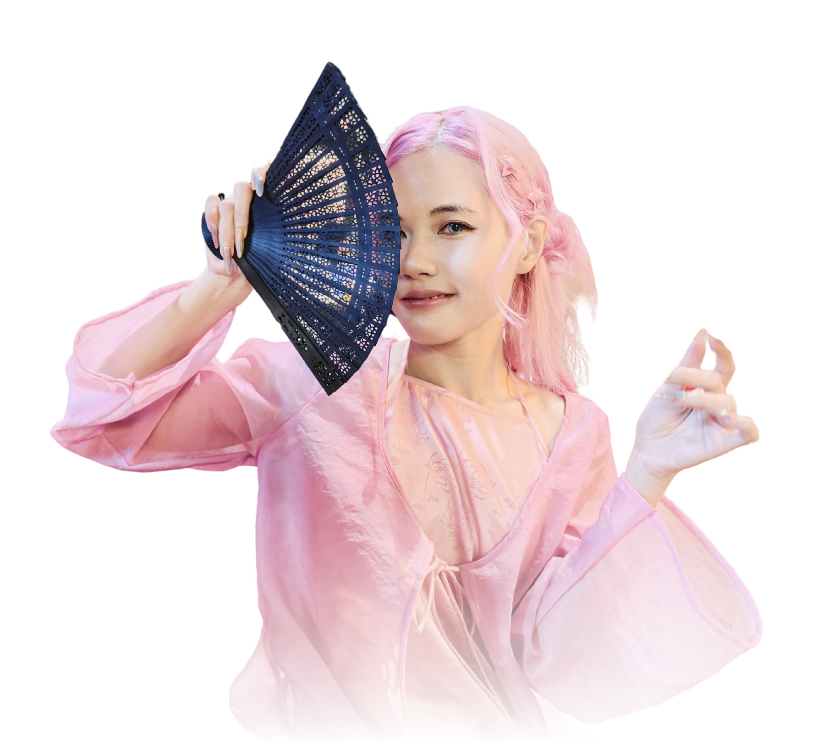 PNG